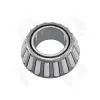 Yukon Differential Pinion Bearing YT SB-HM89449